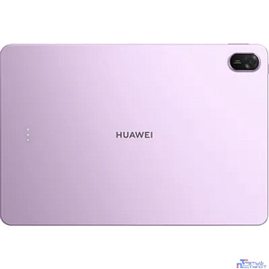 Huawei MatePad 11.5 TXZ-W09 9000WL (2.48) 8C RAM8Gb ROM256Gb 11.5" IPS 2456x1600 HarmonyOS 4.3 фиолетовый 13Mpix 8Mpix BT WiFi 10100mAh 1270hrs