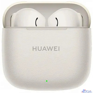 Гарнитура Huawei FREEBUDS SE 3 55037990 BEIGE