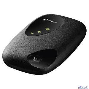 TP-Link M7000 Мобильный Wi-Fi роутер N300 с поддержкой 4G LTE