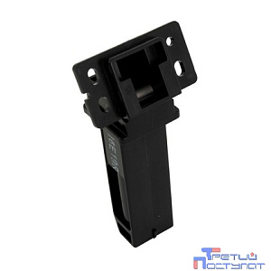 Петля автоподатчика правая KYOCERA 302NM18031/302NM18030