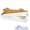 XEROX 450L97059 Бумага для струйной печати 80 г/кв.м., 610мм*100м
