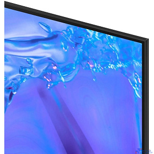 Samsung 50" UE50DU8500UXRU Series титан {Ultra HD 60Hz DVB-T2 DVB-C DVB-S2 USB WiFi Smart TV}