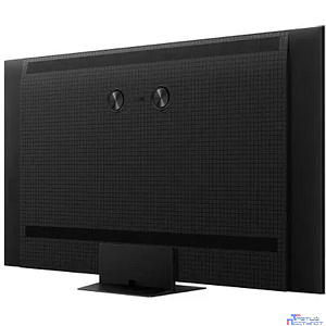 TCL 75" 75C7K