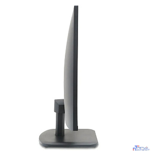 LCD Aopen by Acer 27" 27CL1Ebmix {IPS 1920x1080 100Hz 1ms 250cd D-Sub HDMI1.4 2x2W} [UM.HC1EE.E02]