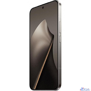 Xiaomi 15T Pro RU 12GB/256GB Gray
