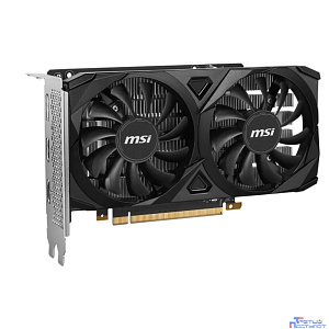 MSI  RTX 3050 VENTUS 2X 6G
