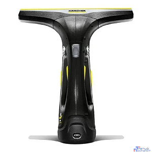 Karcher WV 2  Black Edition Стеклоочиститель [1.633-426.0]