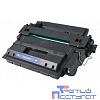 NetProduct CE255X Картридж для P3015/P3015d/P3015dn/P3015x (12500 стр.) с чипом