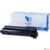 Картридж NVP совместимый NV-TK-560 Magenta для Kyocera FS C5300/ C5300DN/ C5350/ C5350DN (10000k)