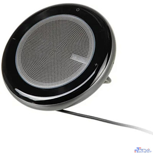 YEALINK CP700 UC, USB, Bluetooth, встроенная батарея, 2 встроенных микрофона, шт