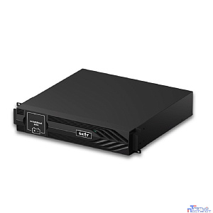 ВББ Бастион SKAT BC 48/18S3 RACK P3  {2U, 48В, АКБ 8х9Ач, ЗУ, до 6 шт в 1 ИБП - совместим с 8768 /8769 и 8754/8954 вместо 8755} (8785)