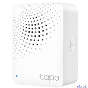 TP-Link Tapo H100 Центр управления умным домом