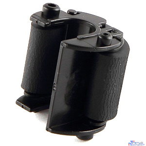 Ролик подачи NVP для KYOCERA FS-1061DN/ FS-1060DN/ FS-1041/ FS-1040/ ECOSYS FS-1125MFP/ FS-1120MFP/ FS-1025MFP/FS-1020MFP