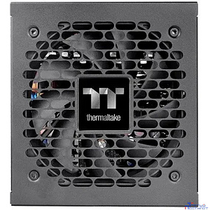 Блок питания Thermaltake ATX 750W Toughpower GT Gen.5 80+ gold (20+4pin) APFC 140mm fan 6xSATA Cab Manag RTL