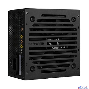 Formula VX 650 PLUS RTL (ex Aerocool)