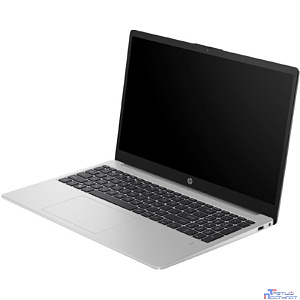 HP 250 G10 [9G233ET] Silver 15,6" {FHD  i5-1334U/16GB/512SSD/DOS}