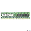 Память HP 4GB (1x4Gb) 2Rx4 PC3-10600R-9 (500658-B21 / 501534-001)