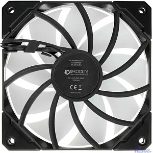 Case Fan ID-Cooling TF-12025-PRO ARGB