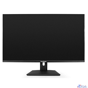 LCD ExeGate 31.5" EG3207A Combat {IPS 2560x1440 165Hz 1ms 300cd 1000:1 178/178 2xHDMI DisplayPort USB} [EX297299RUS]