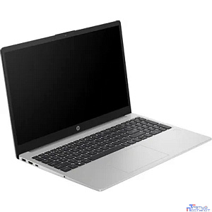 HP 255 G10 [859QOEA] Asteroid Silver 15.6" {FHD Ryzen 5 7530U/16Gb/512Gb SSD/DOS}