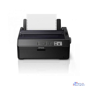 Epson FX-890II.[C11CF37401]