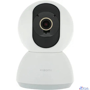 Xiaomi BHR6540GL Xiaomi Smart Camera C300