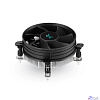 Cooler Deepcool THETA 9 PWM 1700 {Soc-1700 4pin, 18-45dB, Al, 95W, 269g, low-profile}