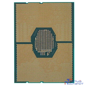 CPU Intel Xeon Gold 5218R OEM