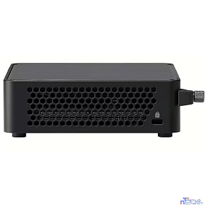 Asus 90AR0062-M00090 NUC14RVK 2B IT/WOC/125H/NM/NS (RNUC14RVKU500002I)