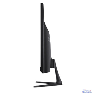 Acer Aspire C24-2G [DQ.BNMCD.001] Black 23.8" {FHD Ryzen 7 8845HS/16Gb/SSD512Gb/NoOS}