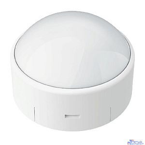 RUBETEK PRO RMS-3209 Датчик 4 в 1 (температура, освещение, влажность, движение)