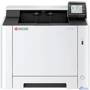 Kyocera Ecosys PA2101cx (110C253NL0)