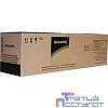 Sharp MX-237GT Тонер-картридж {AR-6020NR/ 6023NR/ 6026NR/ 6031NR, (20000стр.)}
