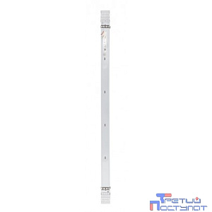 Rexant 607-012 Светильник общего назначения СПО4-40 36Вт 200В-240В IP20 3780Лм 4000K нейтральный свет