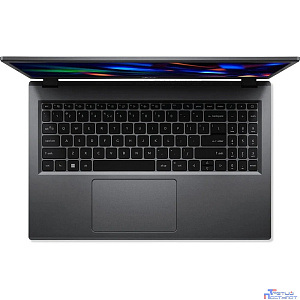 Acer Extensa EX215-23 [NX.EH3CD.00G] Iron 15.6" {FHD Ryzen 3 7320U/8Gb/SSD256Gb/NoOS}
