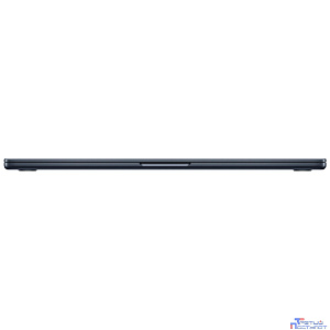 Ноутбук Apple MacBook Air 15 M3 2024 8/10 16/512Gb A3114 Midnight <MXD43/Z1GG0001R>
