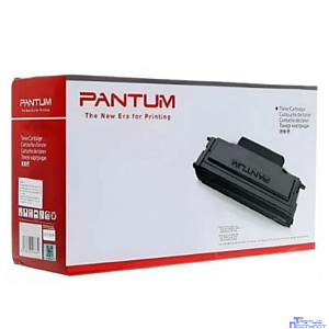 Pantum TL-5126 Тонер-Картридж для BP5106DN/RU, BP5106DW/RU, BM5106ADN/RU, BM5106ADW/RU (3000 pages) (TL-5126)