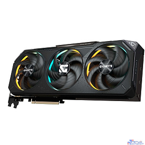 Видеокарта/ GV-N5070GAMING-12GD