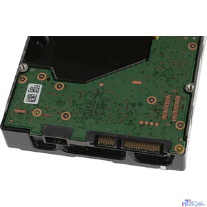 20Tb WD Ultrastar DC HC560 {SATA 6Gb/s, 7200 rpm, 512mb buffer, 3.5"} [0F38785/WUH722020BLE6L4] (38643)