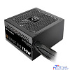 Блок питания Thermaltake ATX 750W Smart BX1 80+ bronze (24+4+4pin) APFC 120mm fan 8xSATA RTL