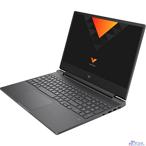 HP Victus 15-fa2082wm [B5EQ3UA] Silver 15,6" {FHD  i5 13420H/16Gb/SSD512Gb/RTX4050 6Gb/W11HML}