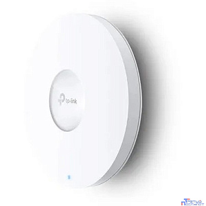 TP-Link EAP653 AX3000 Потолочная точка доступа Wi-Fi 6