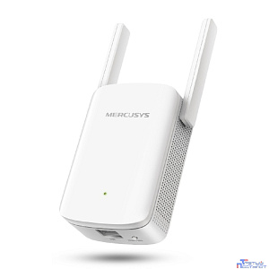 Mercusys ME60X AX1500 Усилитель Wi-Fi сигнала