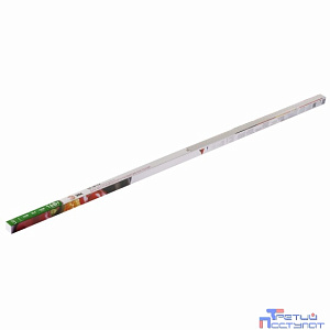 ЭРА Б0045233 FITO-16W-Т5-N PROM Линейный светильник красно-синего спектра