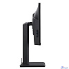 LCD Acer 27" B277UGbmiiprzx {IPS 2560x1440 120Hz 4ms 350cd HDMI DisplayPort USB 2x2W HAS}