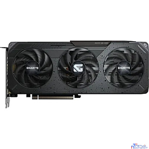 Gigabyte GV-R9060XTGAMING OC-16GD  PCIE16 RX 9060XT 16GB