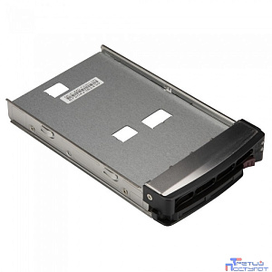 Лоток SuperMicro MCP-220-73301-0N