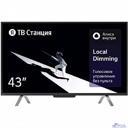 LCD, LED телевизоры Яндекс