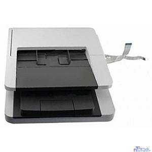 Узел сканирования в сборе (ADF + сканер) (simplex) NVP для HP CLJ M479dw (W1A73-60111) (восстановл)