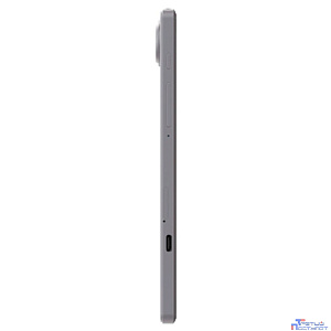 Digma CITI 1314C 4G SC9863A1 8C/3Gb/32Gb 10.1" IPS 1280x800/LTE/2Sim/серый/BT/GPS/5Mpix/2Mpi (2001167)